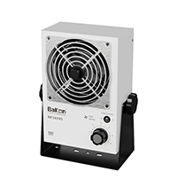 Ионизатор воздуха Bakon BK5600S