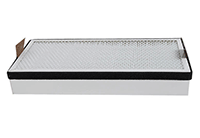 Фильтр средний для Bakon BK262