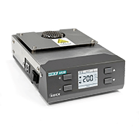 Термостол Quick 853D