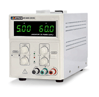 Источник питания Matrix MPS-6005D+