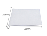 Фильтр предварительный для Bakon BK261