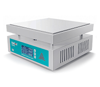 Термостол Bakon BK946