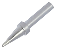 Жало Quick QSS200-T-B