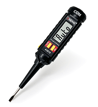Мультиметр отвертка Aneng A3010 (Smart)