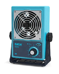 Ионизатор воздуха Bakon BK001