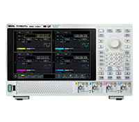 Генератор сигналов RIGOL DG5504 Pro универсальный