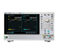 Генератор сигналов RIGOL DG5252 Pro универсальный